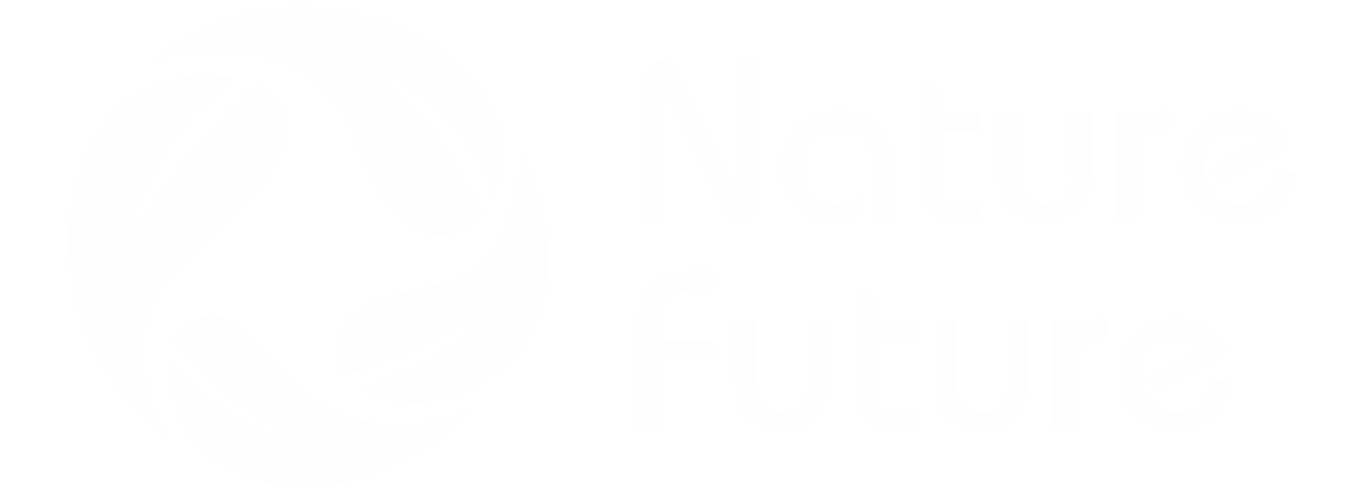 naturefuture-logo