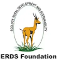 ERDS Foundation