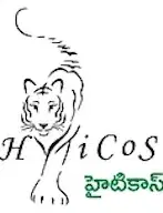 Hyderabad Tiger Conservation Society