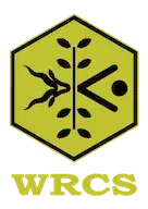 WRCS